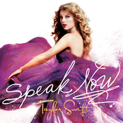 Dear John by Taylor Swift