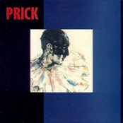 Animal by Prick