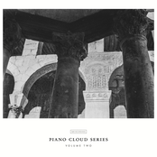 Piano Cloud Series - Volume Two