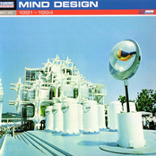 mind design