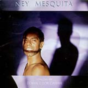 Canções de Dorival e Dori Caymmi