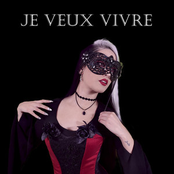 Je Veux Vivre