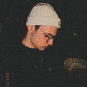 P_ART.V1