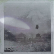 For You Fear What Shall Come!