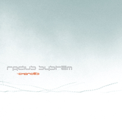 Nowhere by Radius System