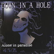 Alone In Paradise