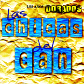 La Africana by Las Chicas Del Can