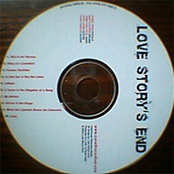 Love Story's End