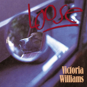 What A Wonderful World by Victoria Williams