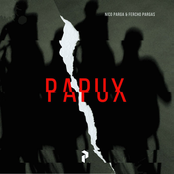PAPUX