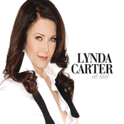 Deed I Do by Lynda Carter