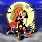 Hex Girls