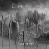 Parthenia