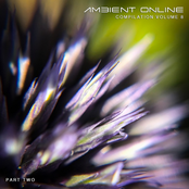 Ambient Online Compilation: Volume 8 (Part Two)