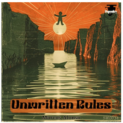 Unwritten Rules