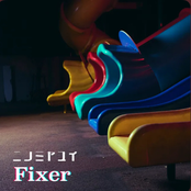 Fixer