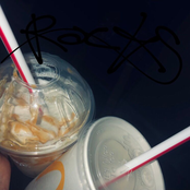 ig filter - rocks (prod iv)