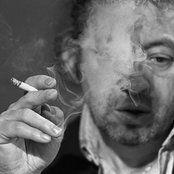 Gainsbourg La Musicale