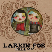 Fall cover