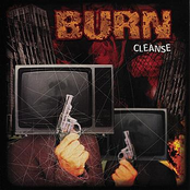 Cleanse by Burn