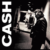 Wayfaring Stranger by Johnny Cash