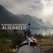 Alienated