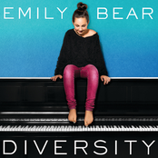 Diversity by Emily Bear
