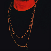 сто лет одиночества