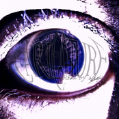 The Birth By Sleep EP