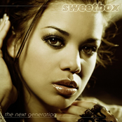 Crash Landed by Sweetbox