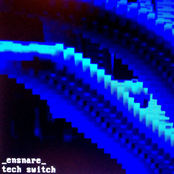 Tech Switch - Deluxe Version