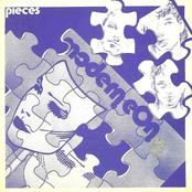 Pieces
