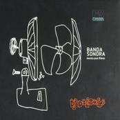 Banda Sonora