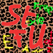 Funken Freestyle Uol I