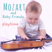 Playtime