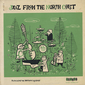 Jazz from the North Coast