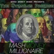 mash money millionaire