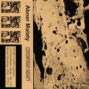 Contemporary Insanity