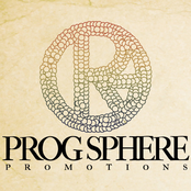 prog sphere promotions