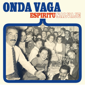 Vayan A Ser by Onda Vaga