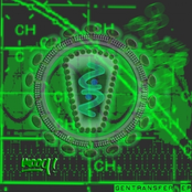gentransfer ep