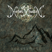 Bergtempel - EP