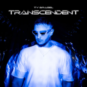 TRANSCENDENT