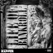 Life of BankRoll Trapper Turned Rapper