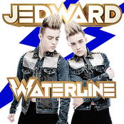 Waterline by Jedward