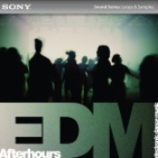Afterhours EDM
