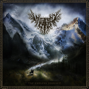 Over Distant Shores - Single