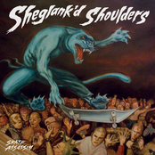 Skate Assassin flexi 7''