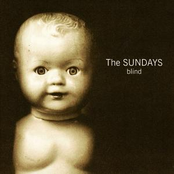 24 Hours by The Sundays