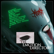 The Emotion Directory